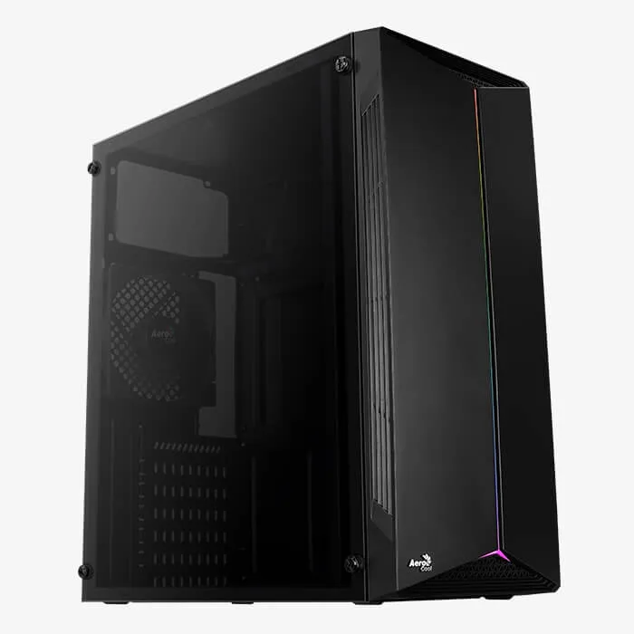 aerocool-split-rgb-mid-tower-geh-use-acryl-seitenfenster image 1