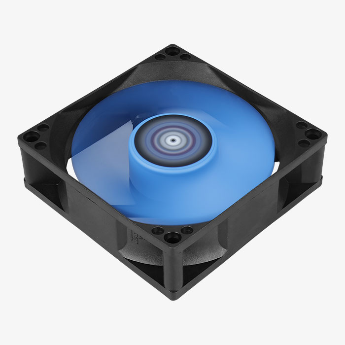 aerocool-motion-8-plus-80mm-l-fter-2000-rpm image 5