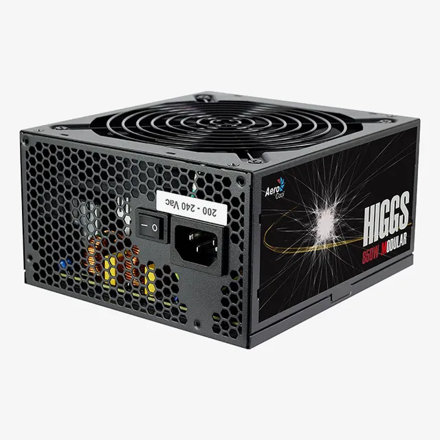 aerocool-higgs-850w-netzteil-semi-modular-850-watt image 1