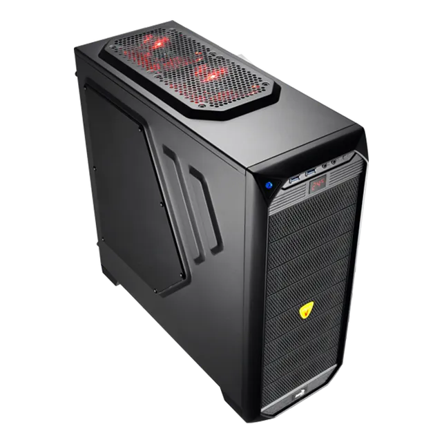 aerocool-vs92-black-window-midi-tower-pc-geh-use-schwarz image 1
