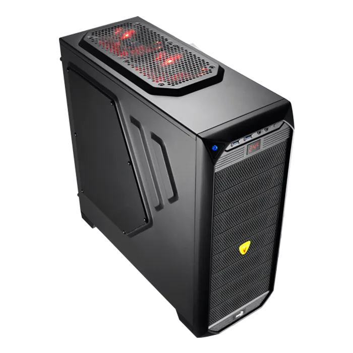 aerocool-vs92-black-window-midi-tower-pc-geh-use-schwarz image 1