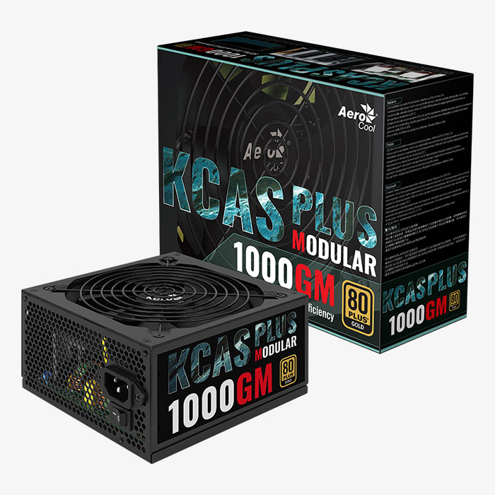 aerocool-kcas-plus-1000gm-pc-netzteil-1000w-gold-modular image 5