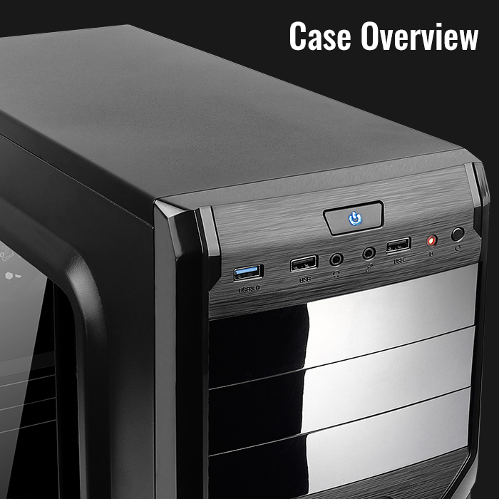aerocool-v3x-rgb-window-mid-tower-geh-use-acrylfenster image 2