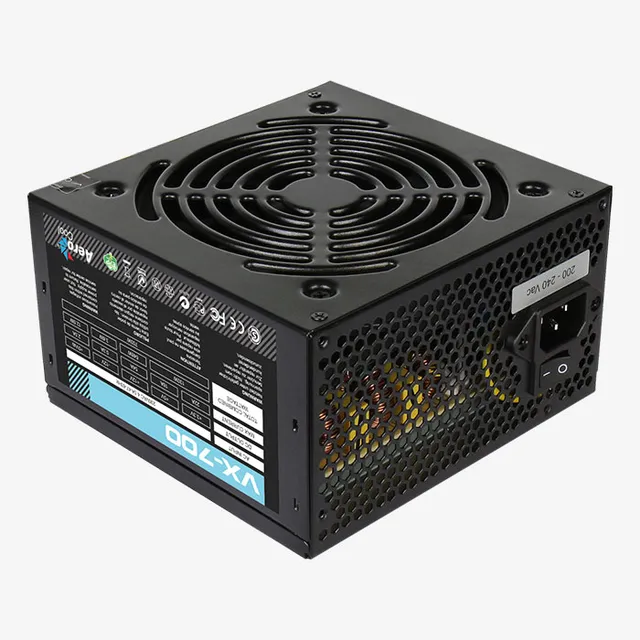 aerocool-vx-700w-atx-pc-netzteil-700-watt image 1
