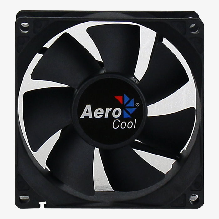 aerocool-dark-force-8cm-geh-usel-fter-80mm-1800-rpm image 1