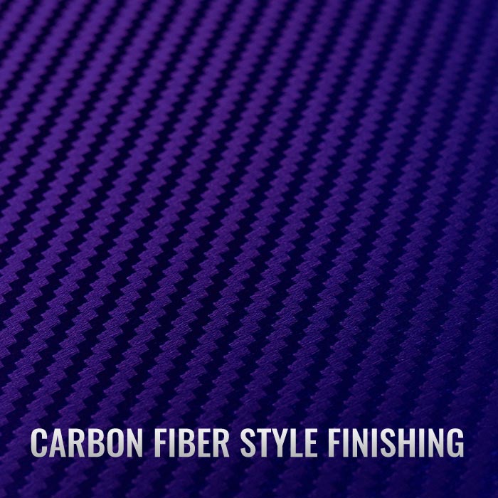 aerocool-acd1-gaming-tisch-carbon-led-blau-120cm image 3