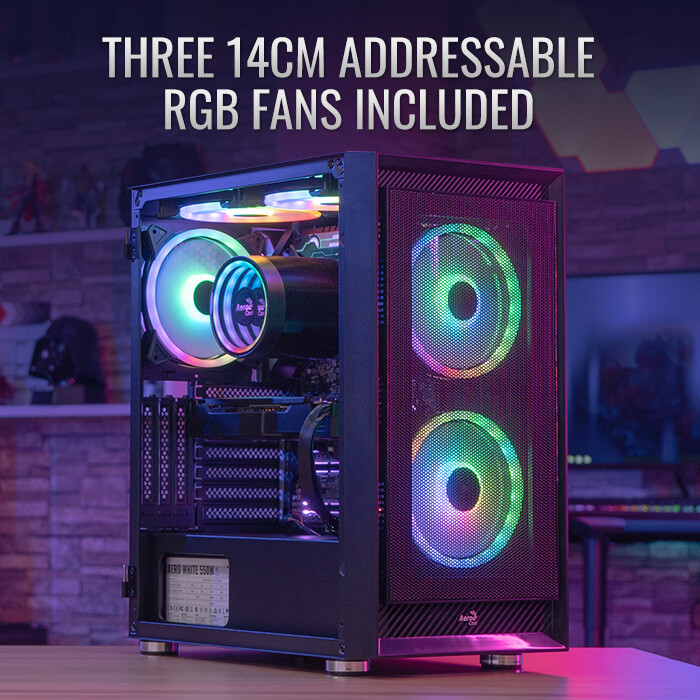 aerocool-graphite-argb-pc-geh-use-gaming-rgb image 2