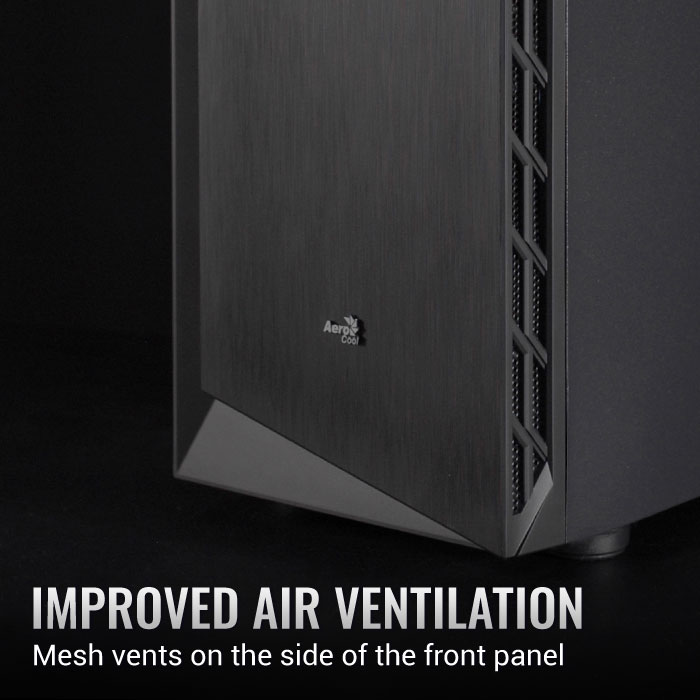 aerocool-cases-rift-tempered-glass-midi-tower-rgb-geh-use image 5