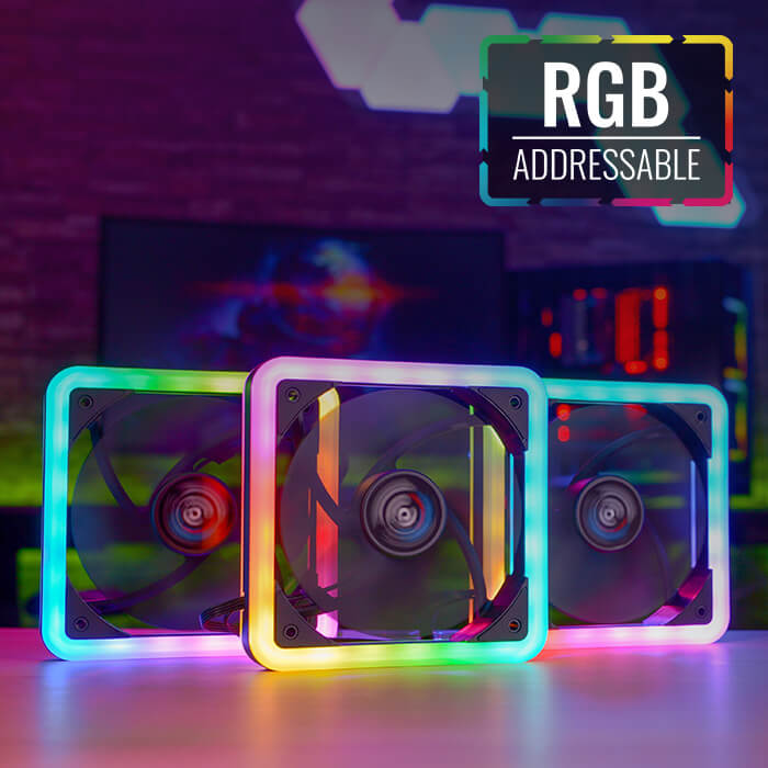 aerocool-edge-14-pro-argb-l-fter-140mm-3er-set image 3