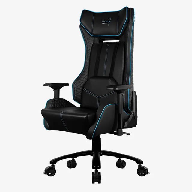aerocool-p7-gc1-air-gaming-stuhl-mit-4d-armlehnen image 1