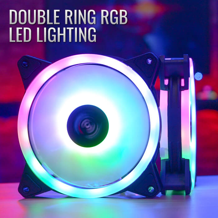 aerocool-duo-12-argb-l-fter-120mm-dual-ring image 4
