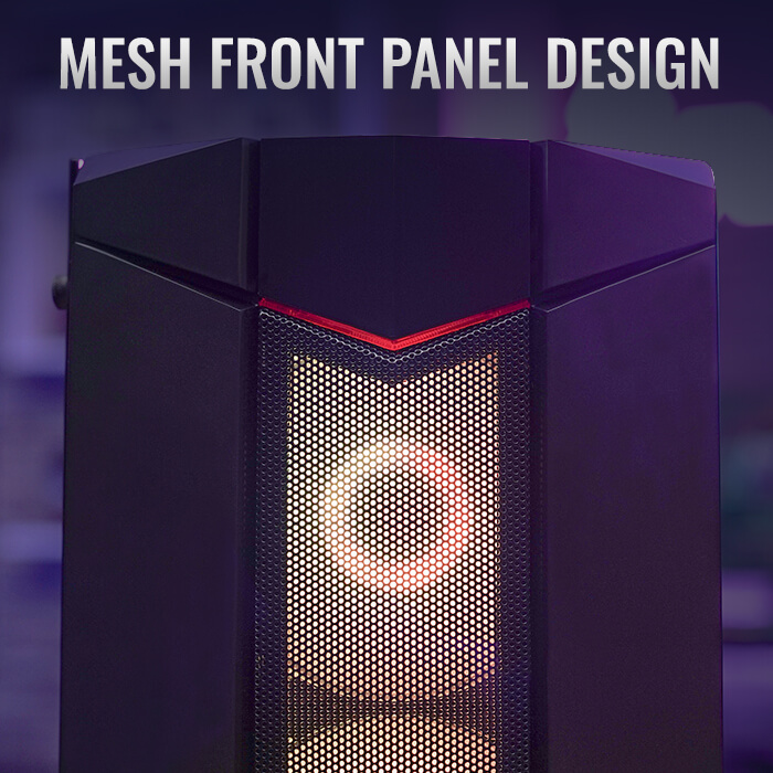 aerocool-sentinel-mid-tower-geh-use-argb-glas image 5