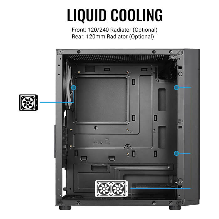 aerocool-hexform-pc-geh-use-midi-tower-gaming image 6