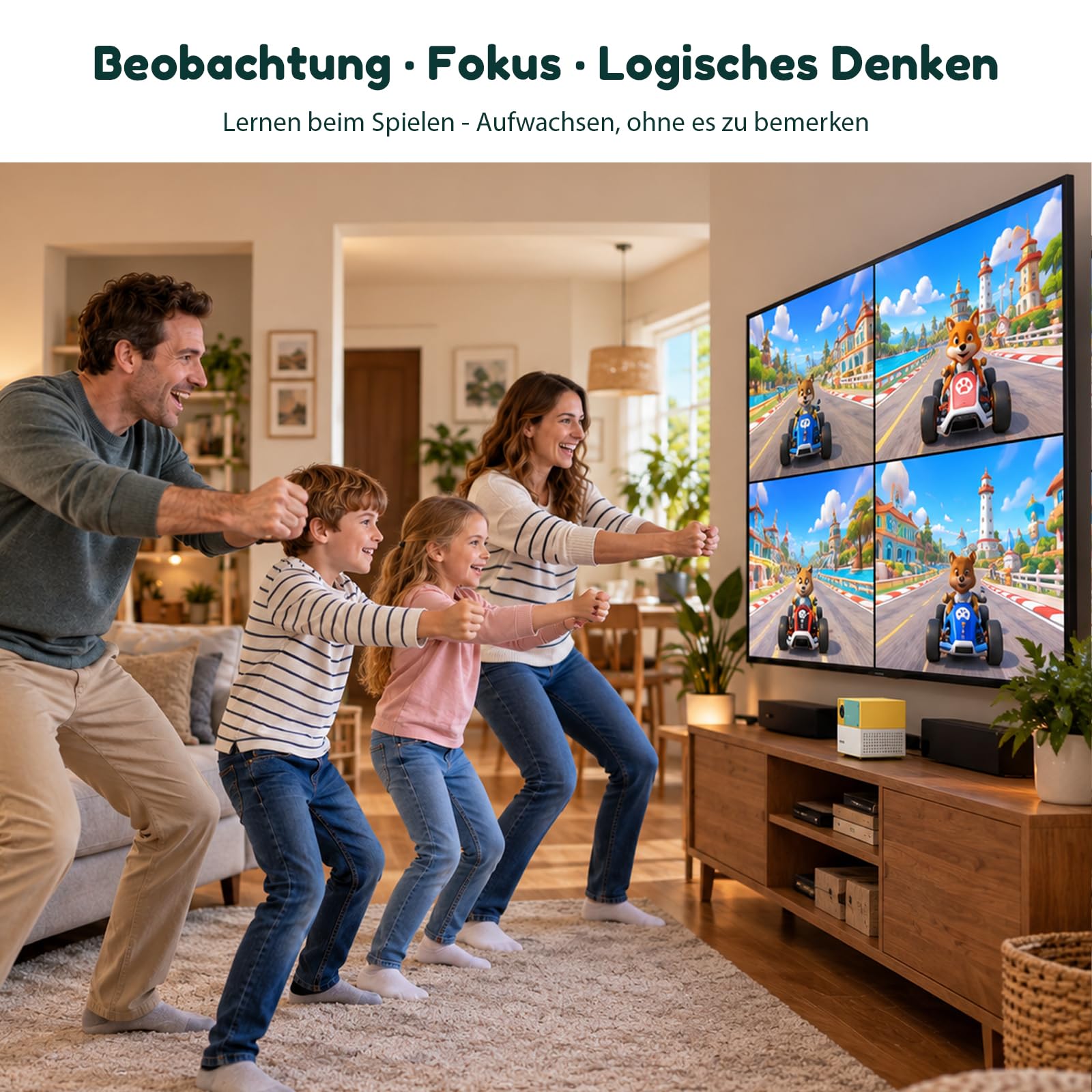 blackview-playpop-8-spielekonsole-tv-bewegungsspiele-hdmi image 5