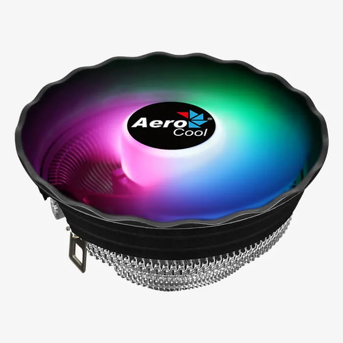 aerocool-air-frost-plus-cpu-k-hler-rgb-top-blow-110w image 1