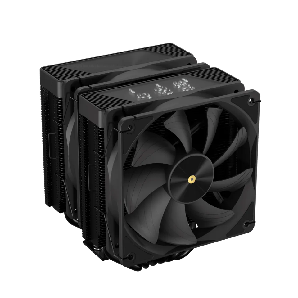 aerocool-icicle-al60f-digi-cpu-k-hler-argb-tower image 1