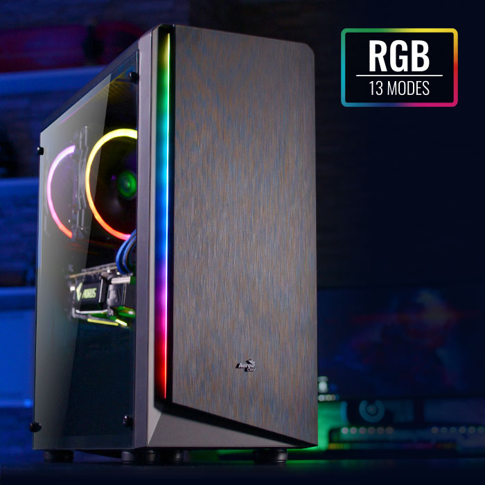 aerocool-cases-rift-tempered-glass-midi-tower-rgb-geh-use image 2