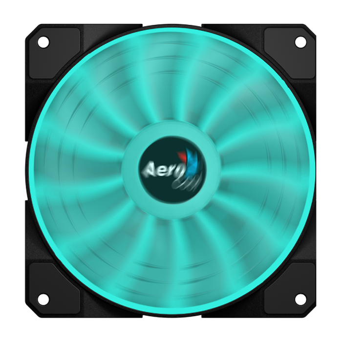 aerocool-p7-f12-geh-usel-fter-120mm-rgb-12cm image 1