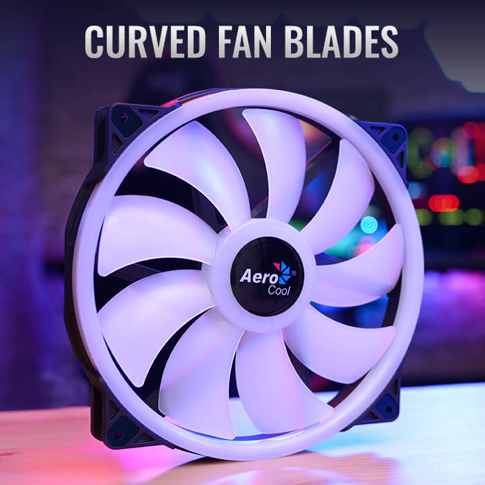 aerocool-duo-20-argb-pc-l-fter-200mm-dual-ring image 6