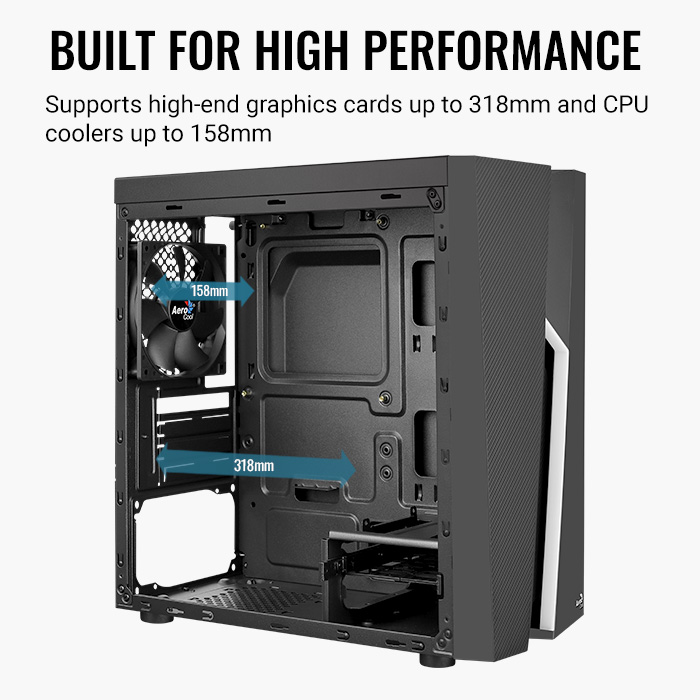 aerocool-bolt-mini-tempered-glass-mini-tower-rgb-geh-use image 6