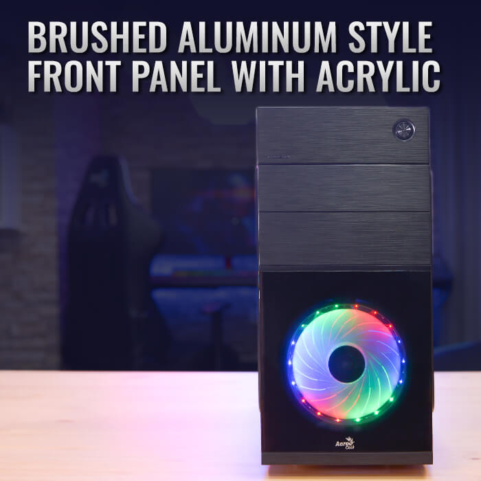 aerocool-cs-105-cosmo-mini-tower-geh-use-mit-rgb-l-fter image 4