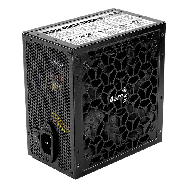 aerocool-aero-white-700w-netzteil-700-watt-atx image 1