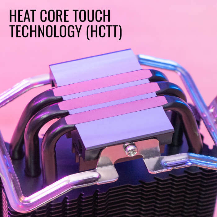 aerocool-rave-3-argb-geh-usel-fter-120mm image 3