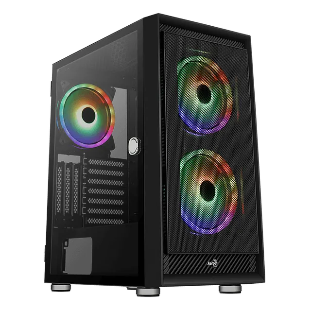 aerocool-graphite-argb-midi-tower-pc-geh-use image 1