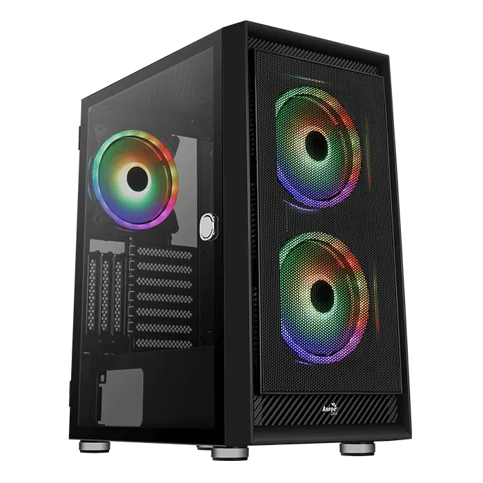aerocool-graphite-argb-pc-geh-use-gaming-rgb image 1