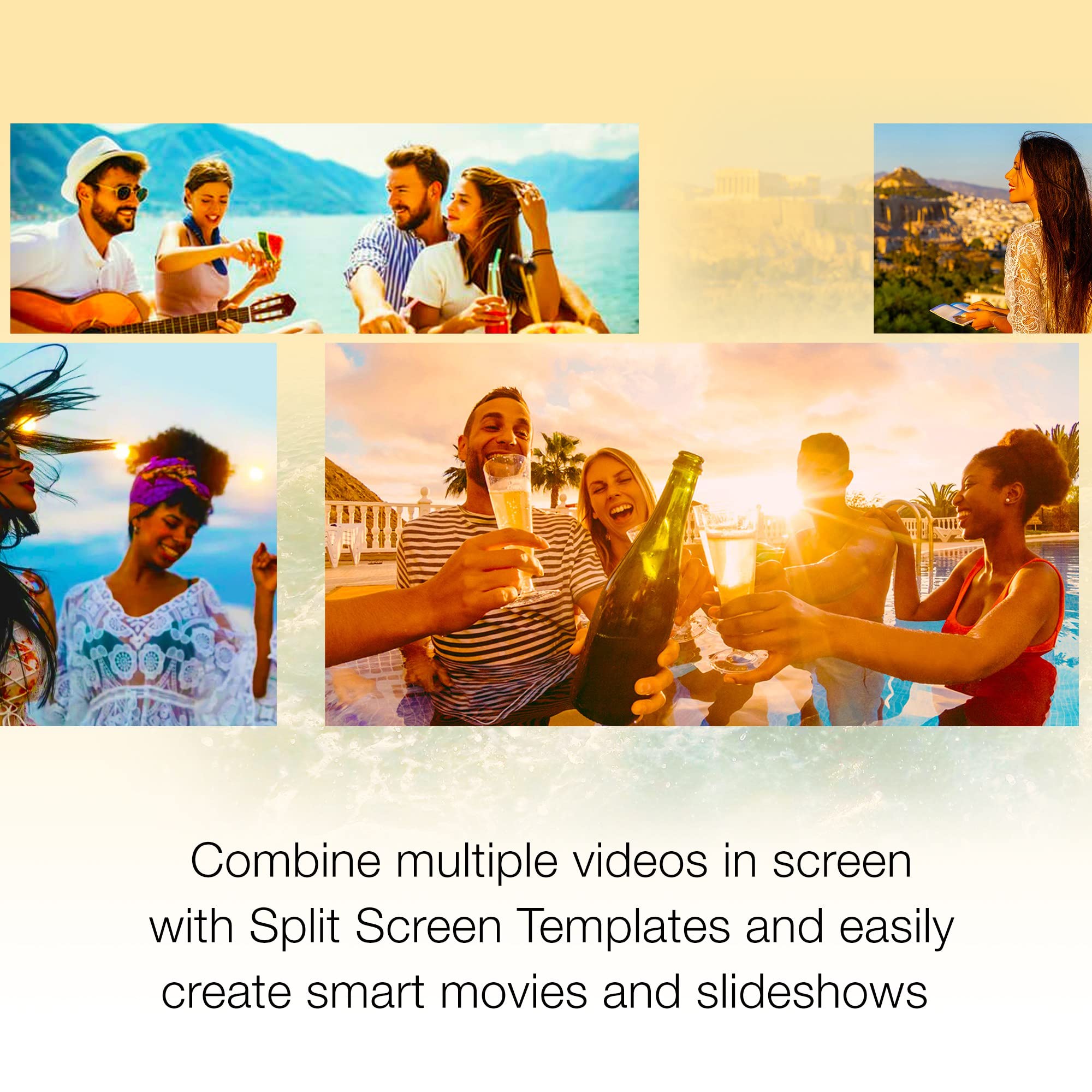 corel-videostudio-2023-pro-videoschnittsoftware-pc-box image 7