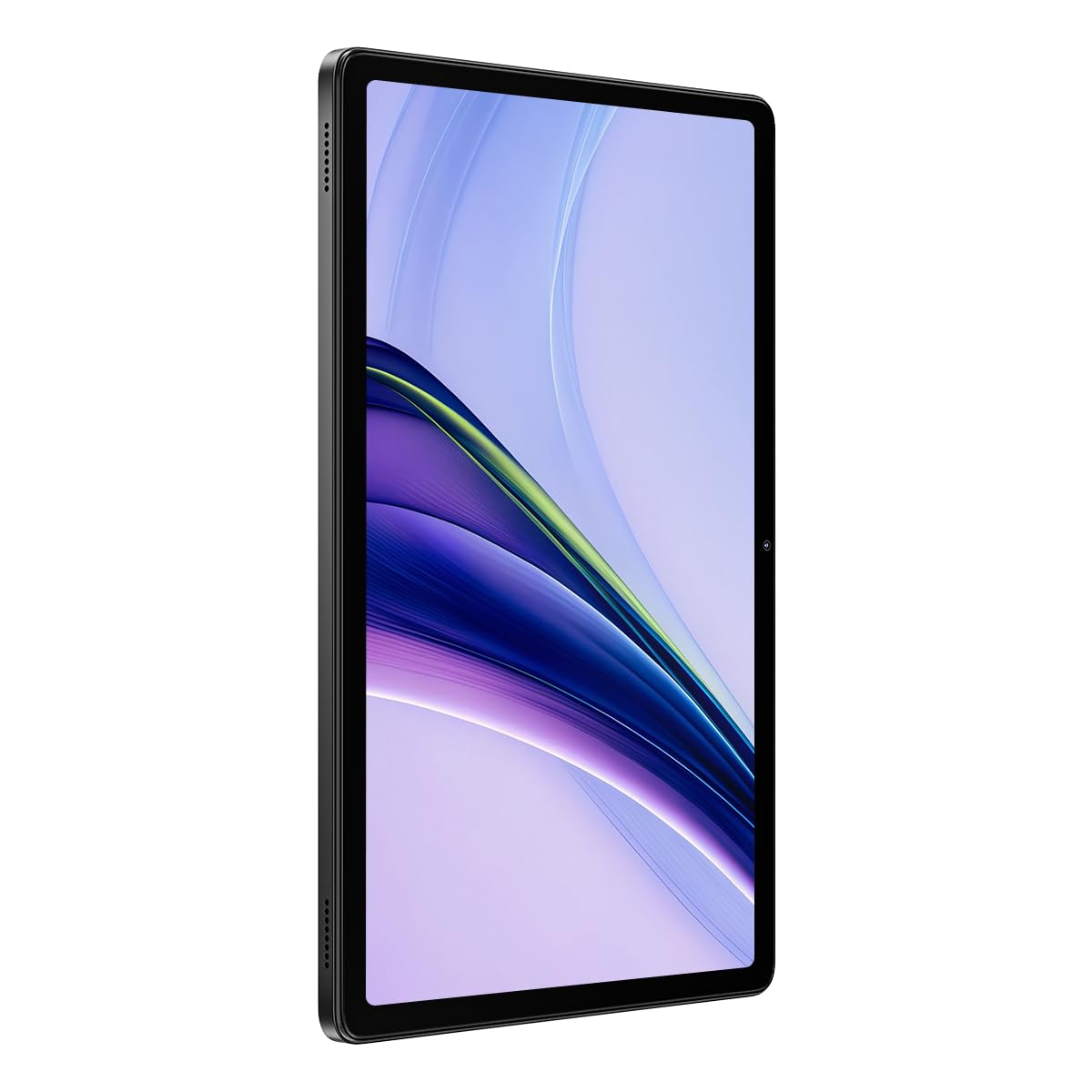 blackview-zeno-5-tablet-11-zoll-12gb-128gb-space-grau image 4
