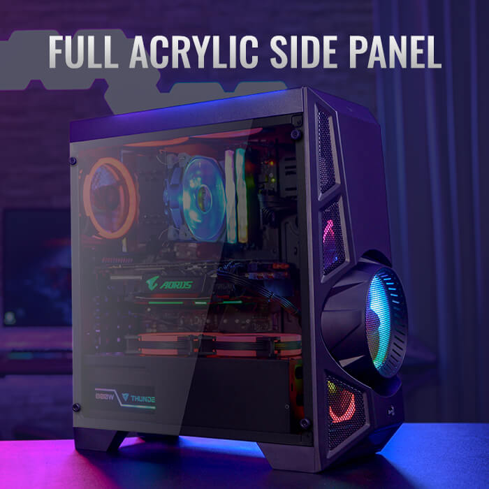aerocool-aeroengine-rgb-mid-tower-pc-geh-use image 3