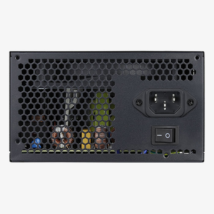 aerocool-kcas-plus-netzteil-500w-bronze-atx-leise image 2