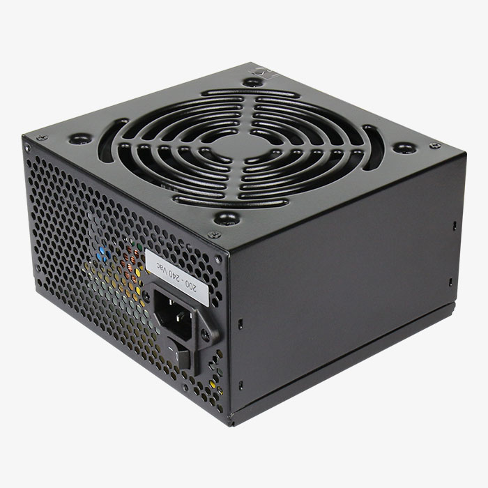 aerocool-vx-400w-netzteil-400w-atx image 1