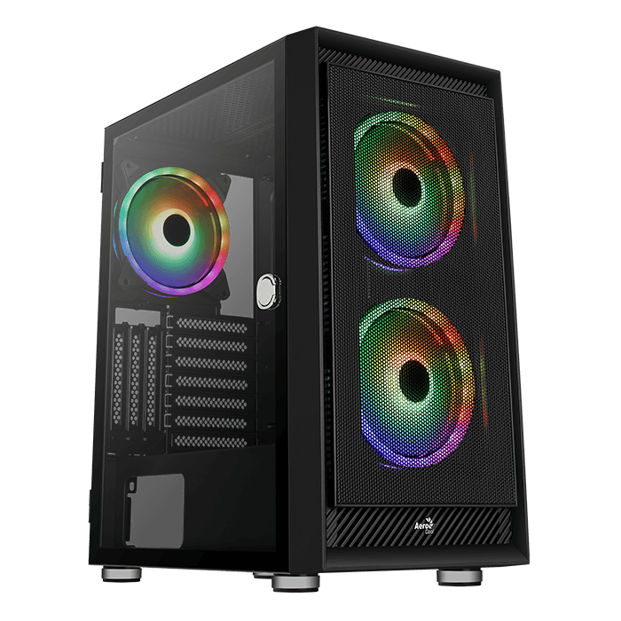 aerocool-graphite-argb-pc-geh-use-midi-tower image 1