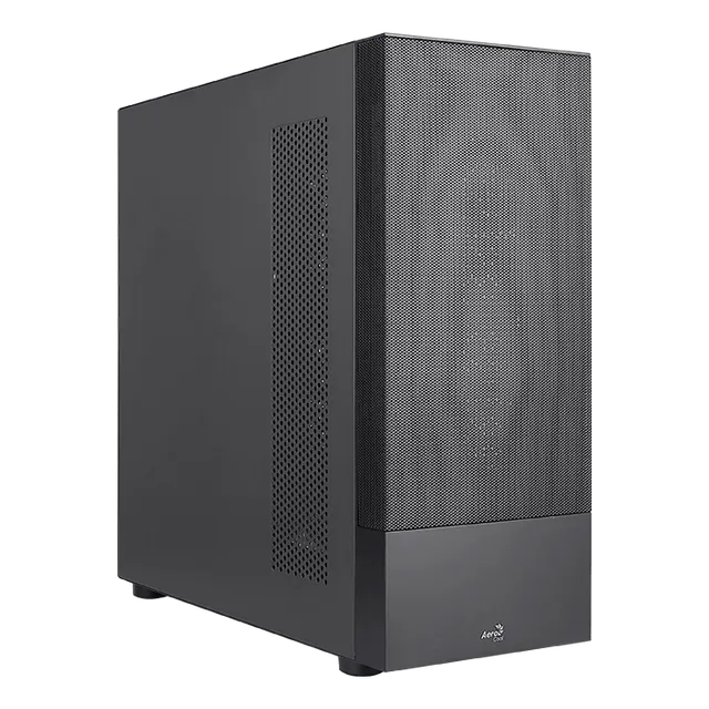 aerocool-cipher-pc-geh-use-midi-tower-gaming image 1