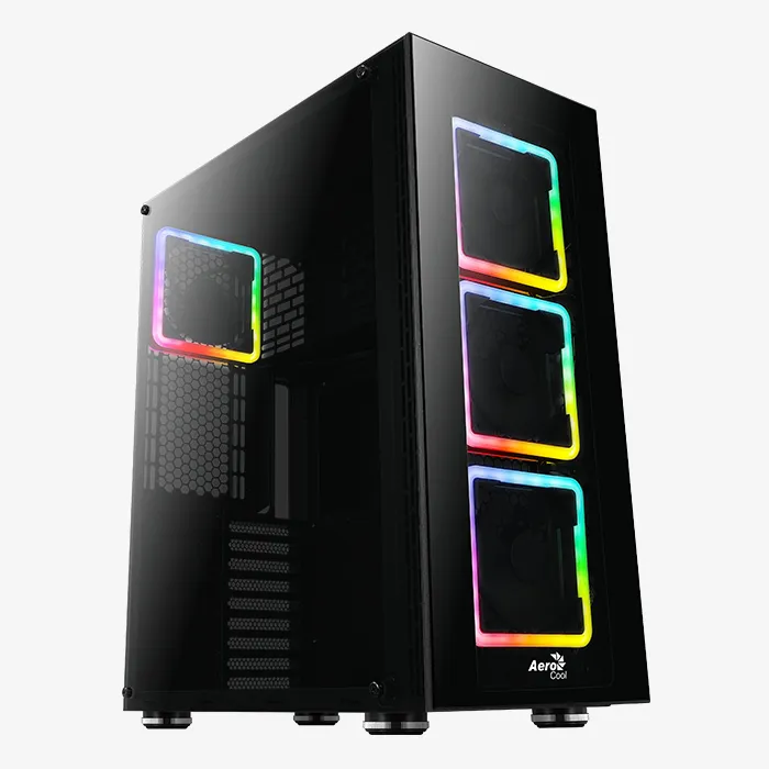 aerocool-tor-pro-pc-geh-use-mit-4x-140mm-argb-glas image 1