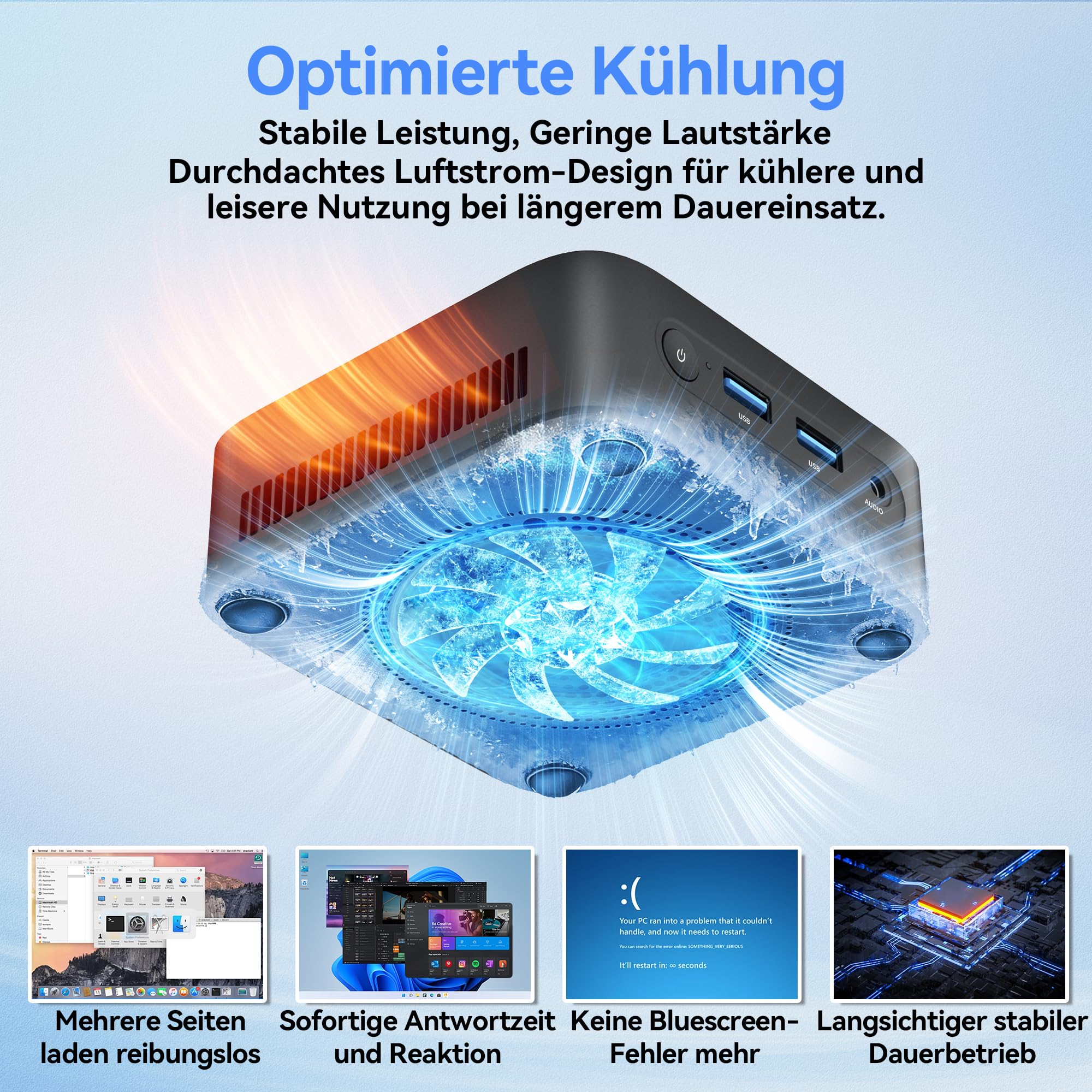 blackview-mp50-mini-pc-ryzen-5-16gb-512gb-win-11-pro-mit-tastatur image 5
