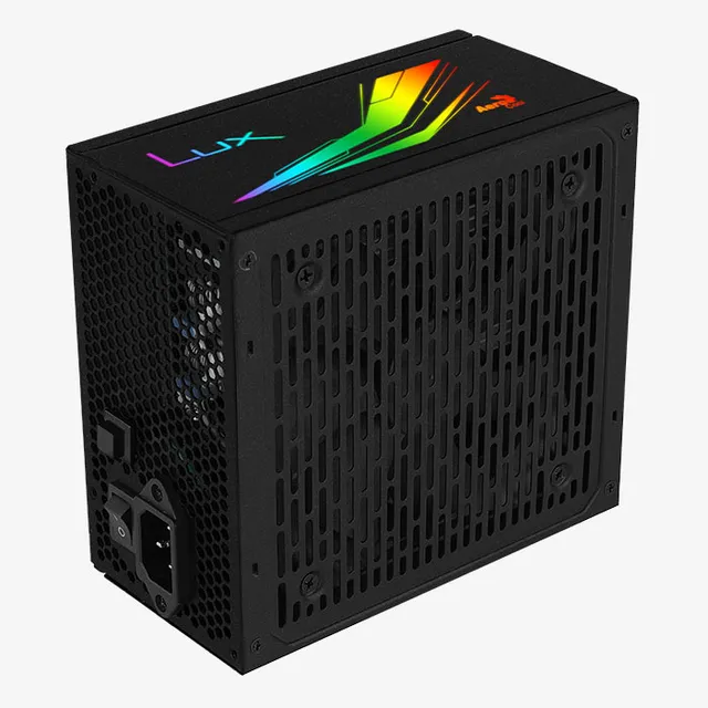 aerocool-lux-rgb-1000m-netzteil-1000w-modular-rgb image 1