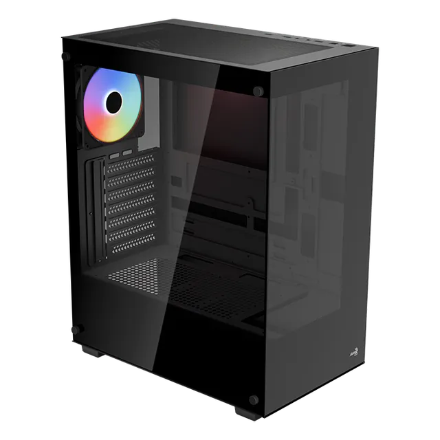 aerocool-pivot-pc-geh-use-midi-tower-atx-gaming image 1