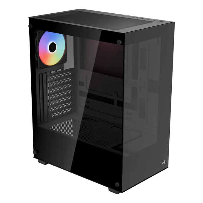 aerocool-pivot-pc-geh-use-midi-tower-atx-gaming image 1