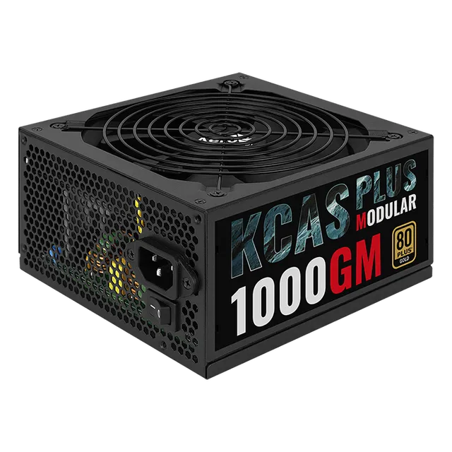 aerocool-kcas-plus-1000gm-netzteil-1000w-gold image 1