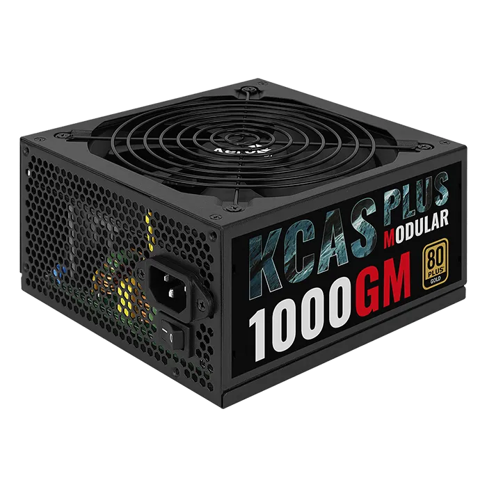 aerocool-kcas-plus-1000gm-pc-netzteil-1000w-gold-modular image 1