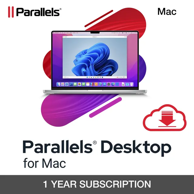 corel-parallels-desktop-26-f-r-mac-1-jahr-download image 1