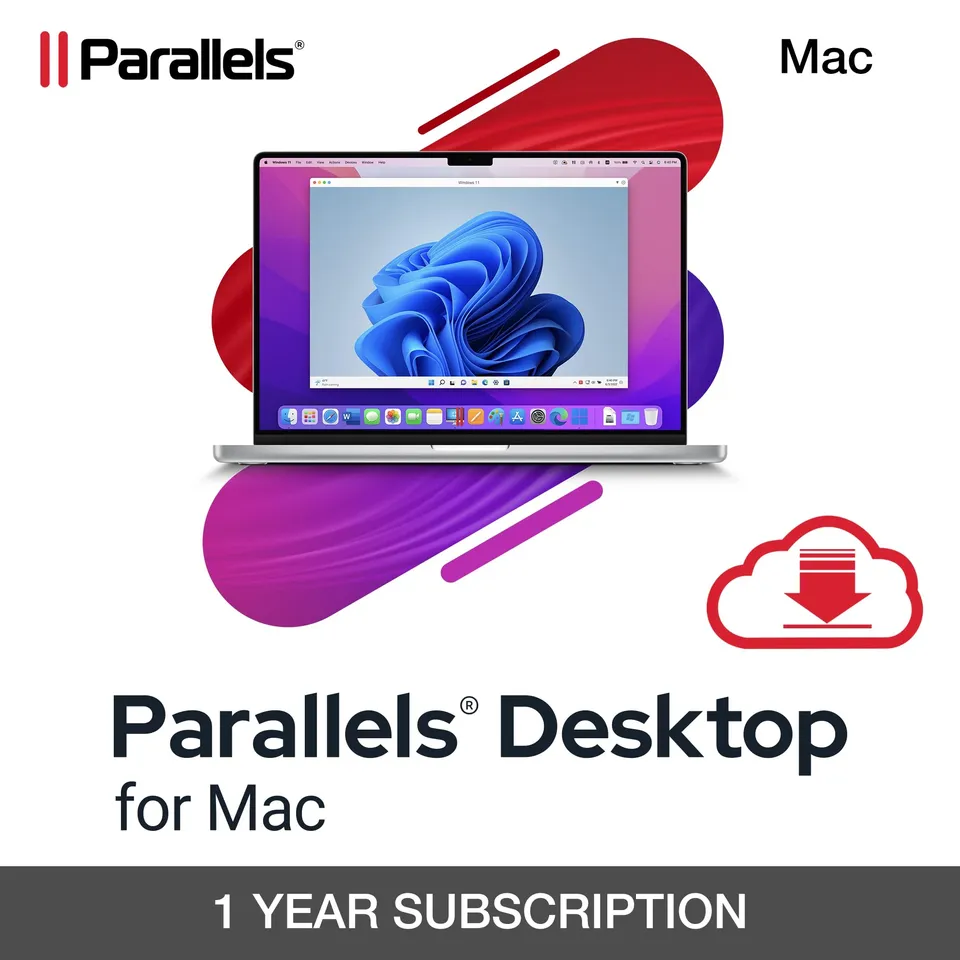 corel-parallels-desktop-26-f-r-mac-1-jahr-download image 1