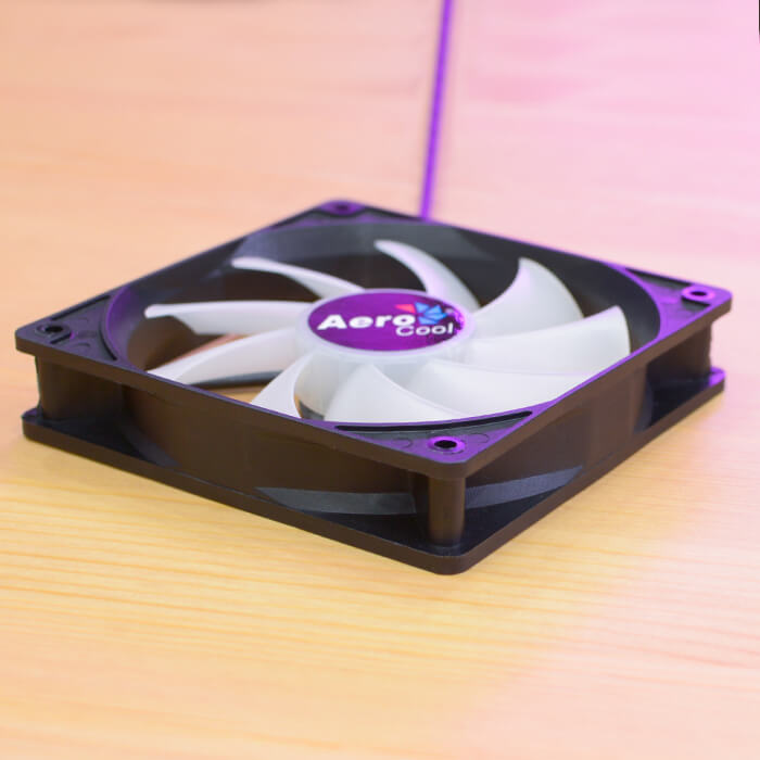 aerocool-frost-12-frgb-pc-l-fter-120mm image 4
