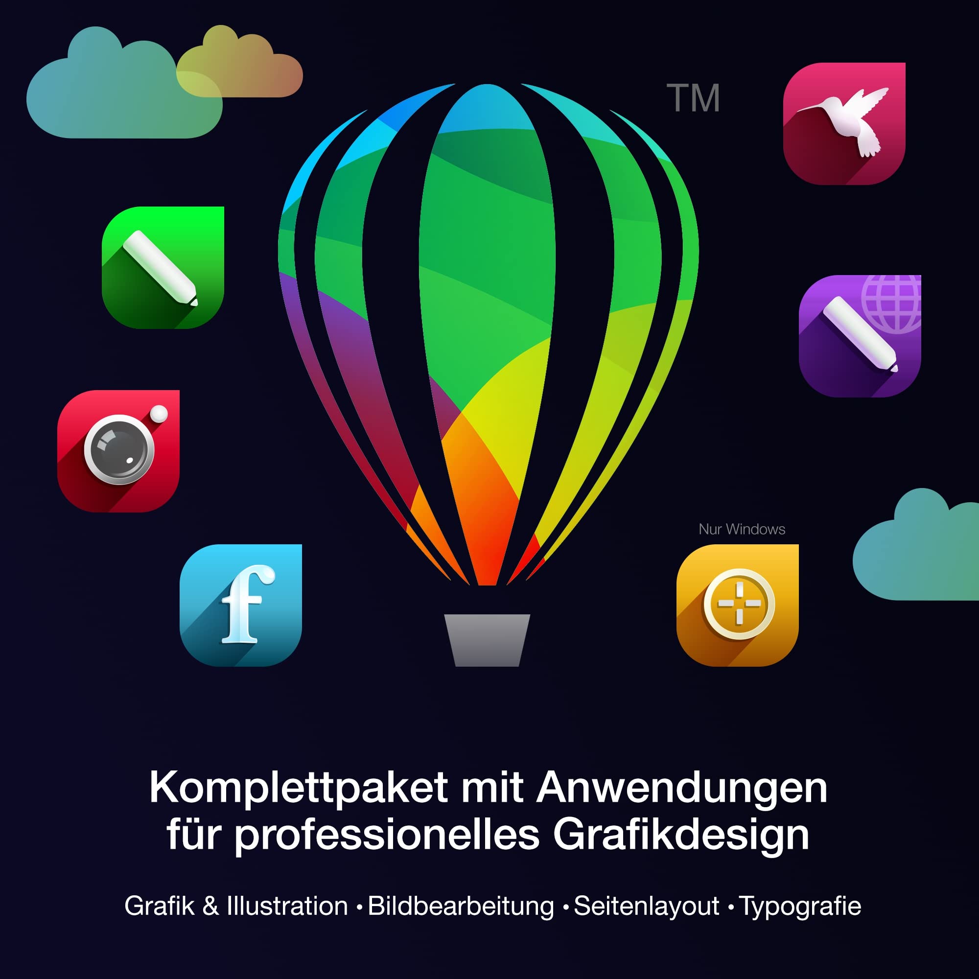 corel-coreldraw-graphics-suite-2026-1-jahr-download image 2