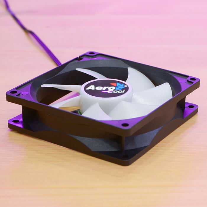 aerocool-frost-9-pc-l-fter-90mm-frgb-mit-molex image 5