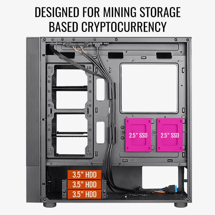 aerocool-cipher-pc-geh-use-midi-tower-schwarz-glas image 4