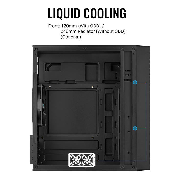aerocool-cs-104-geh-use-atx-tower-schwarz image 5